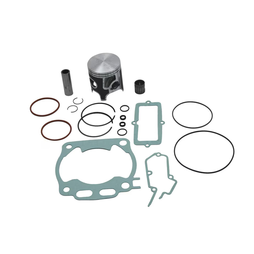 kit-piston-vertex-yamaha-yz-250-1999-2024