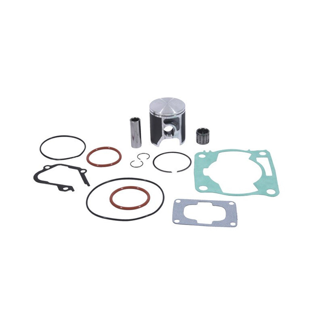 kit-piston-vertex-yamaha-yz-85-2019-2025