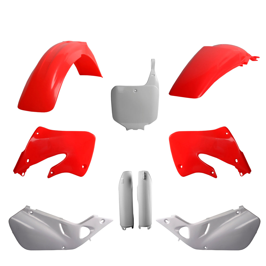 kit-plasticos-polisport-completo-honda-cr-125-250-1997-1999-91508