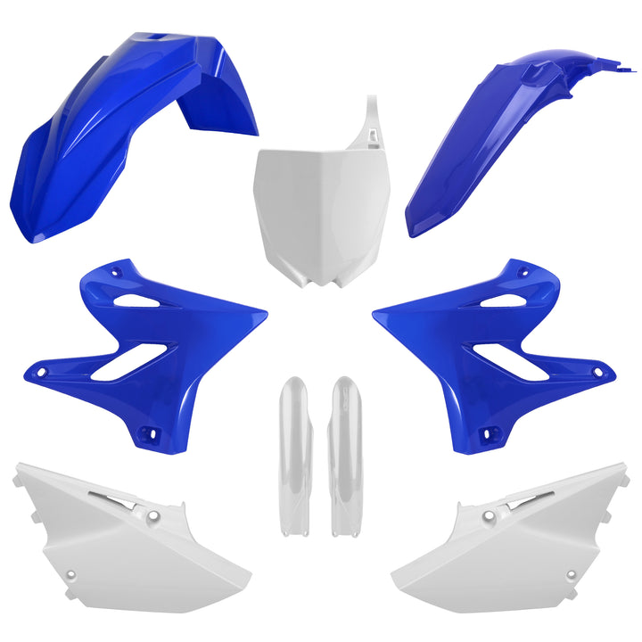 kit-plasticos-polisport-yamaha-yz-125-250-2015-2020-91388