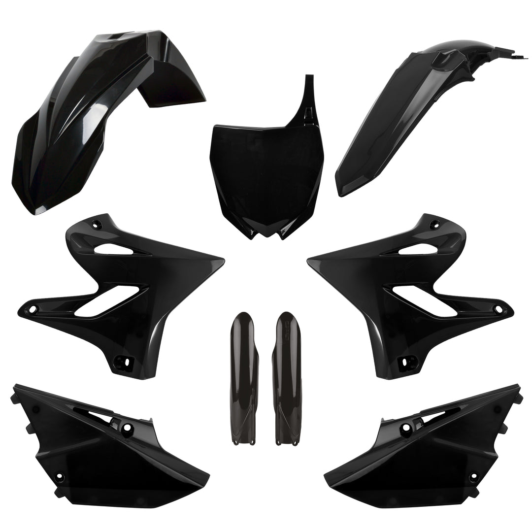 kit-plasticos-polisport-yamaha-yz-125-250-2015-2021-91390