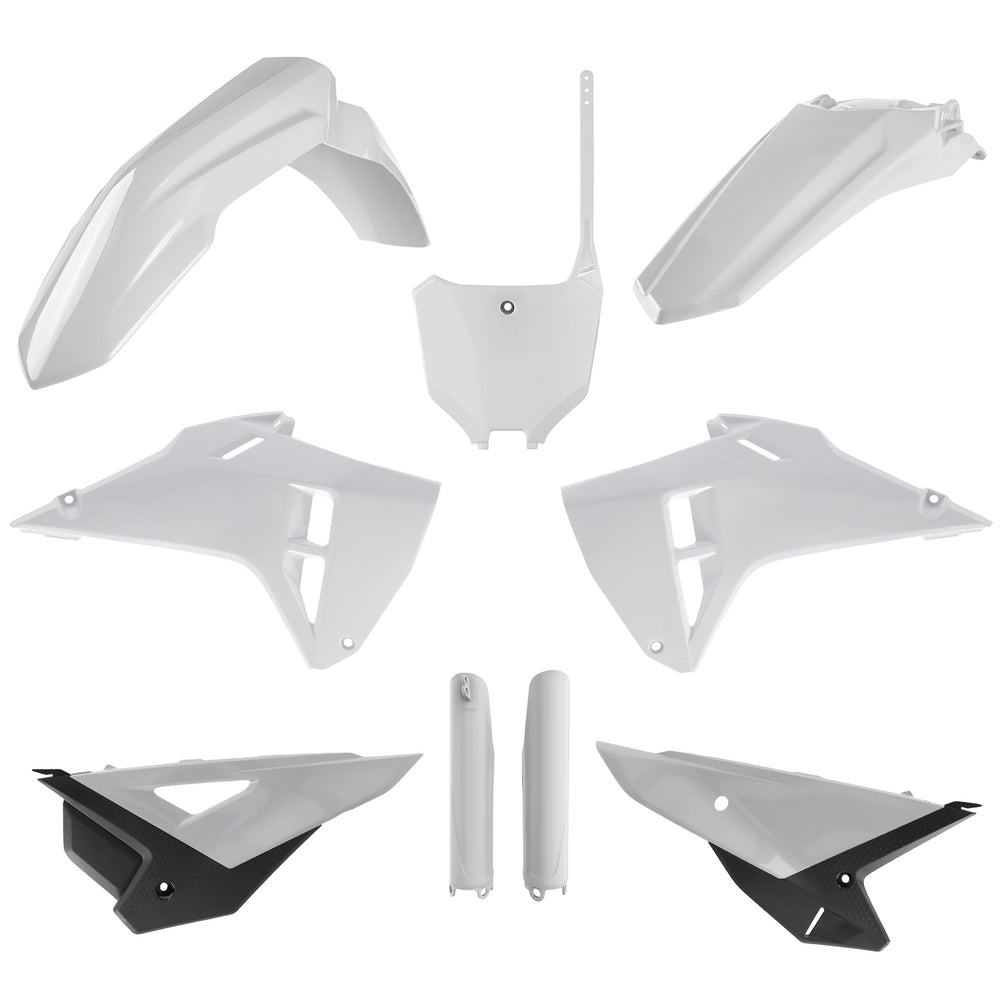 kit-restyling-polisport-honda-250f-450f-2021-2024-91618