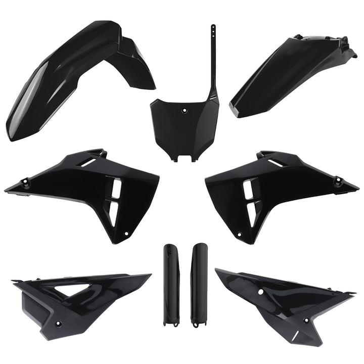 kit-restyling-polisport-honda-250f-450f-2021-2024-91619