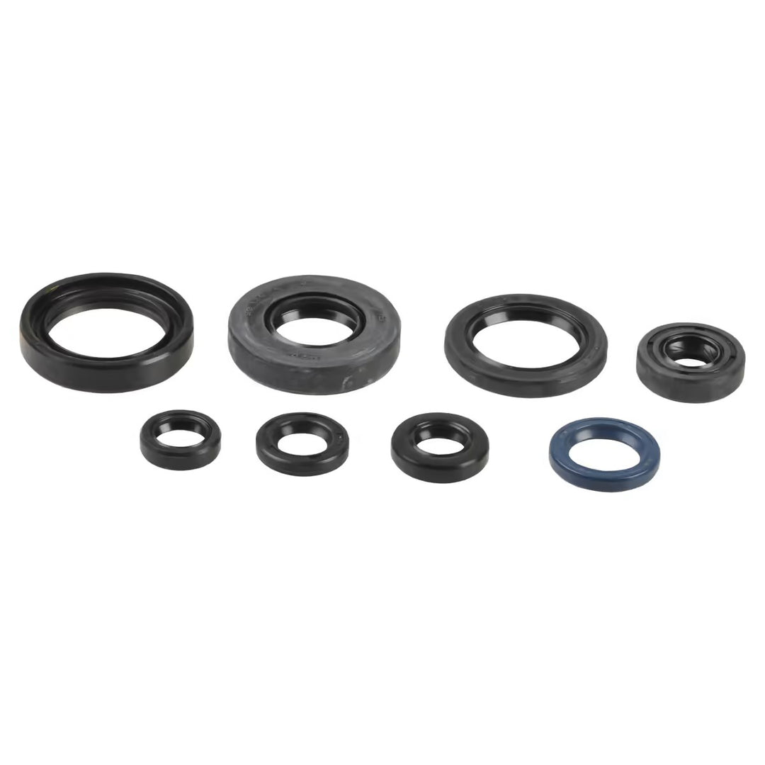 kit-retentores-motor-athena-yamaha-yz-85-2002-2018-p400485400045