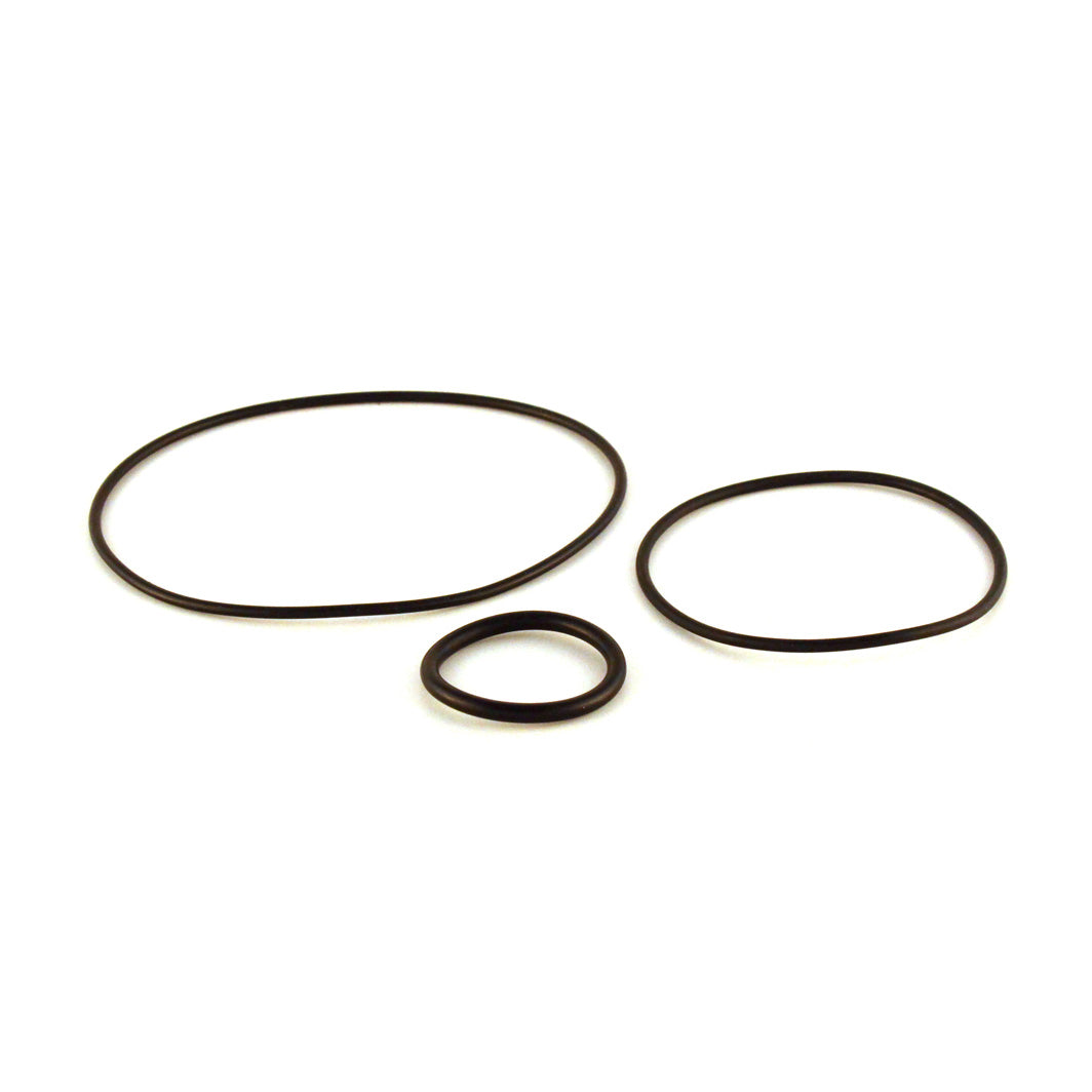 kit-vedantes-para-colaca-vhm-yamaha-yz-65-2018-2025-sk33174-seals