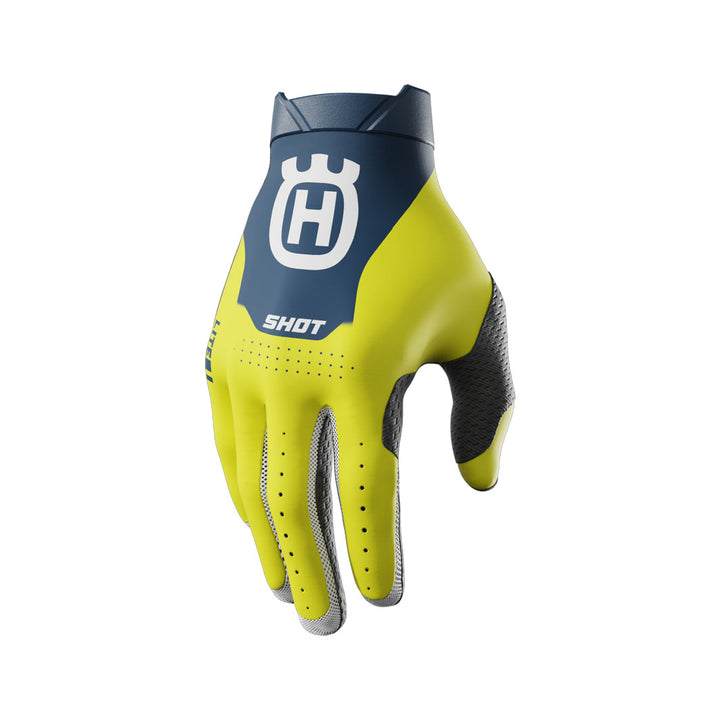 luvas-shot-lite-husqvarna-azul_0001_frente