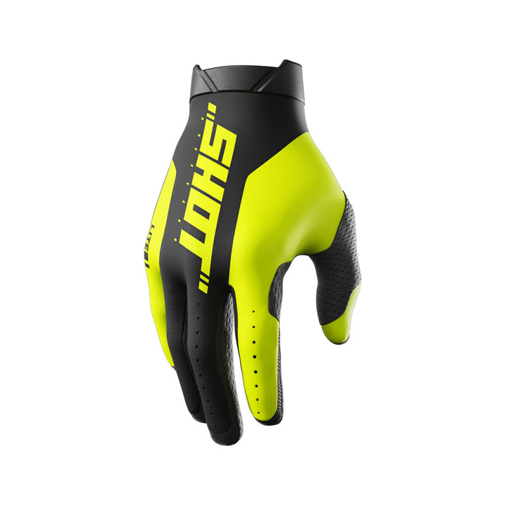 luvas-shot-lite-pro-amarelo-neon_0001_frente