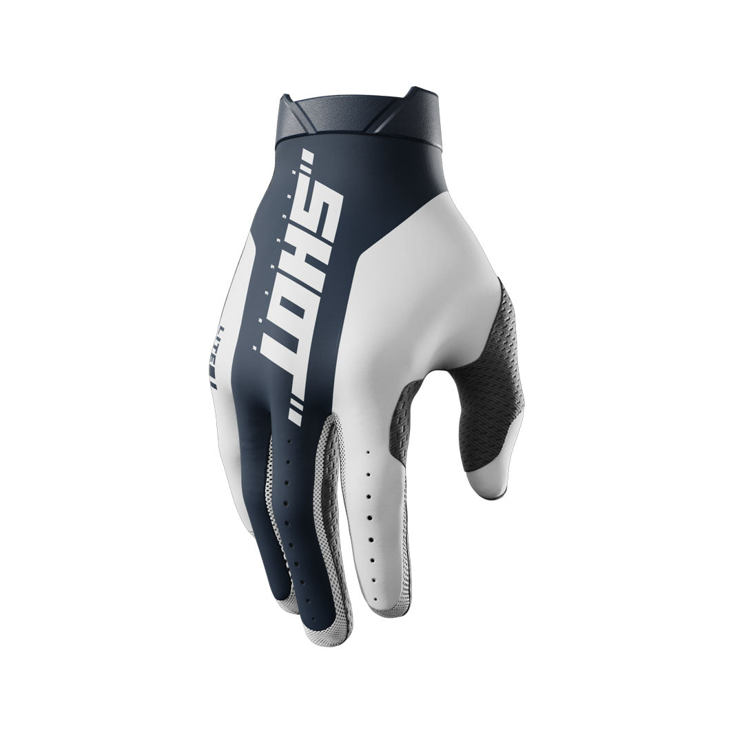 luvas-shot-lite-pro-azul_0001_frente