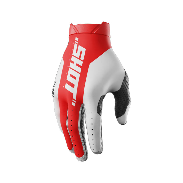 luvas-shot-lite-pro-vermelho_0001_frente