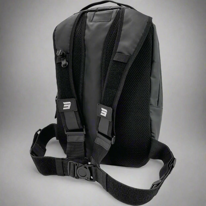 mochila-shot-hydra-bag-trail-climatic-back