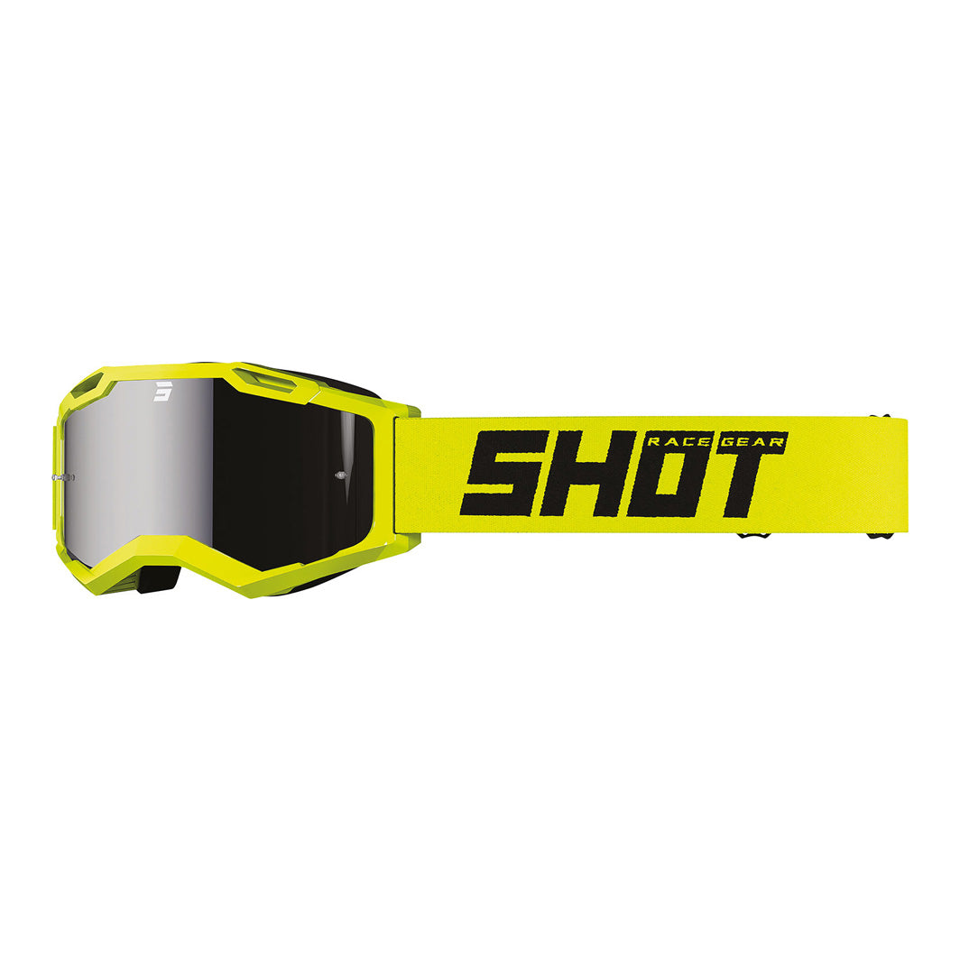 oculos-assault-2-0-solid-iridium-amarelo-neon