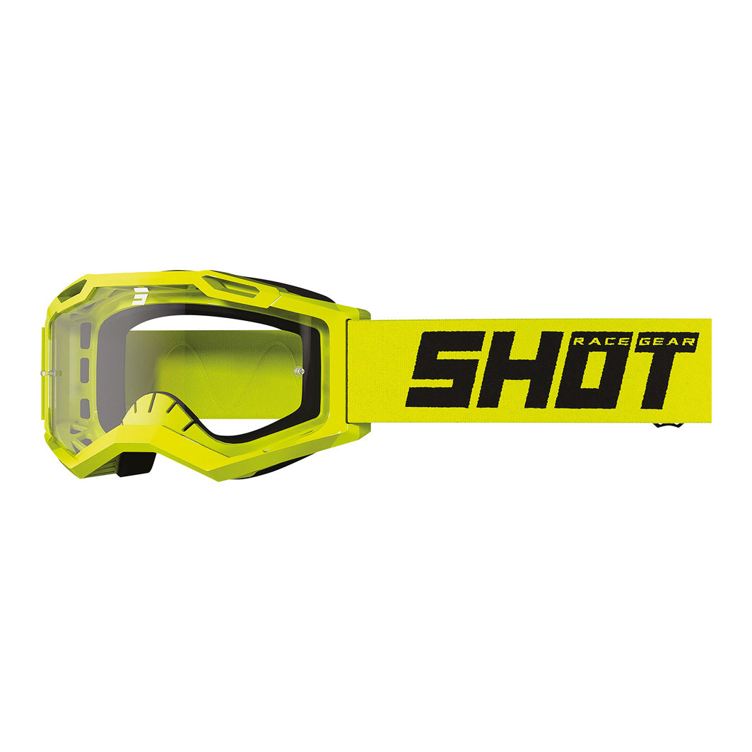 oculos-crianca-shot-rocket-kid-2-0-solid-amarelo-neon