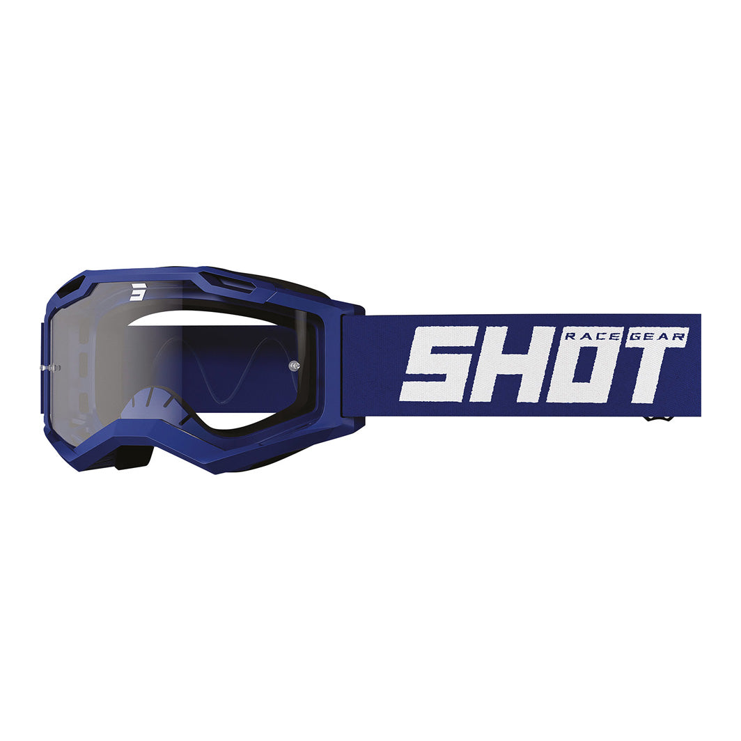 oculos-crianca-shot-rocket-kid-2-0-solid-navy