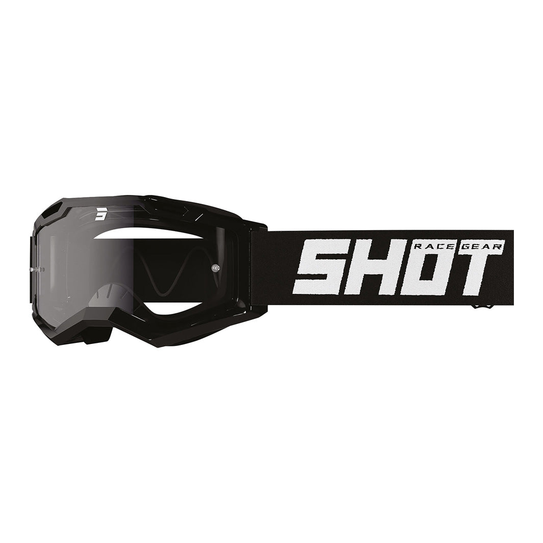 oculos-crianca-shot-rocket-kid-2-0-solid-preto