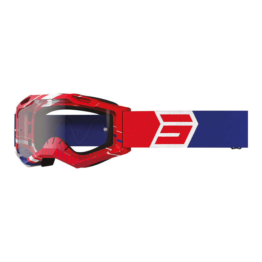 oculos-shot-assault-2-0-drop-patriot-brilho