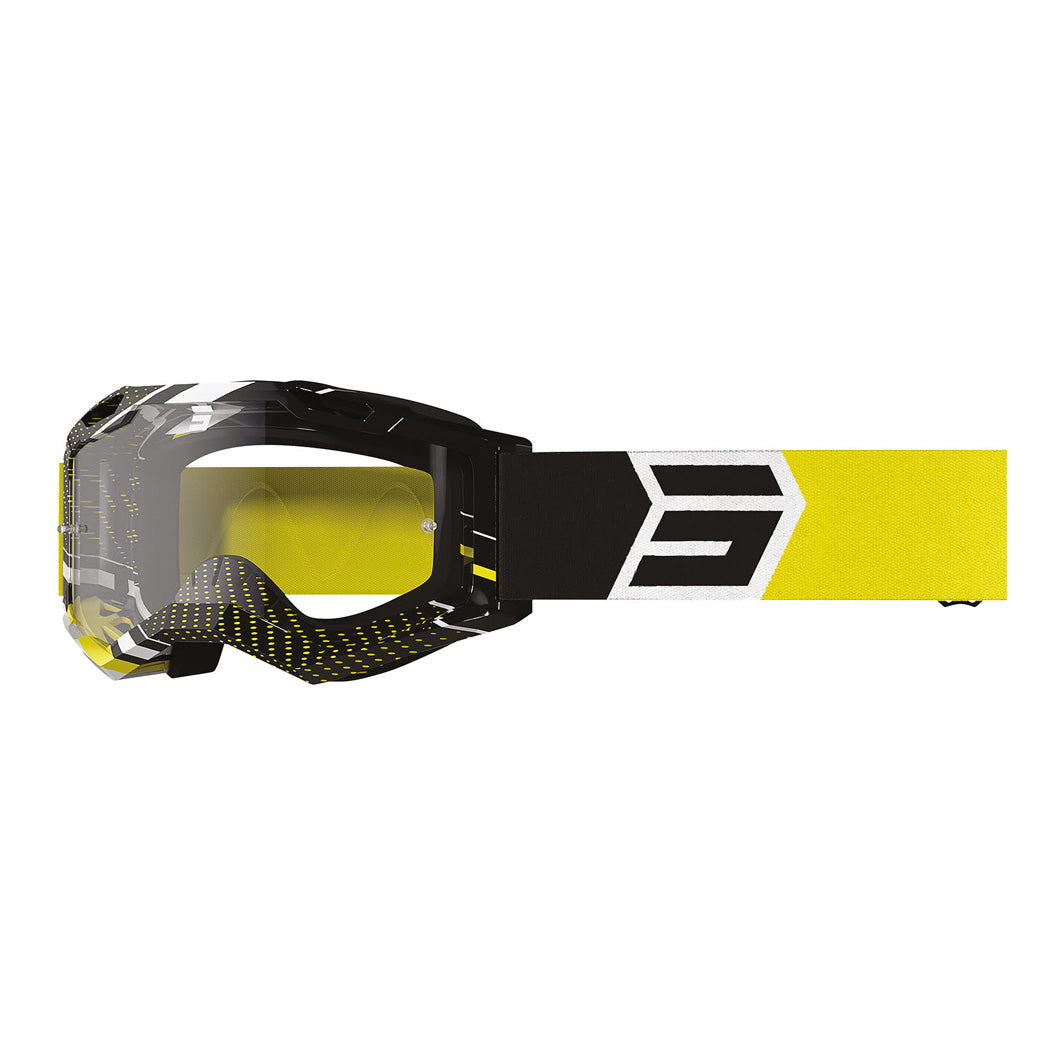 oculos-shot-assault-2-0-drop-process-amarelo