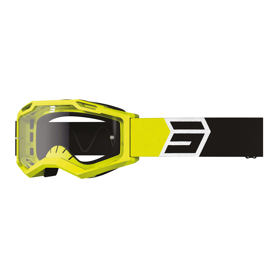 oculos-shot-assault-2-0-solar-amarelo-neon-mate