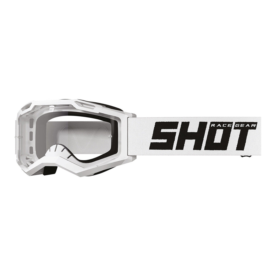 oculos-shot-assault-2-0-solid-branco-brilho