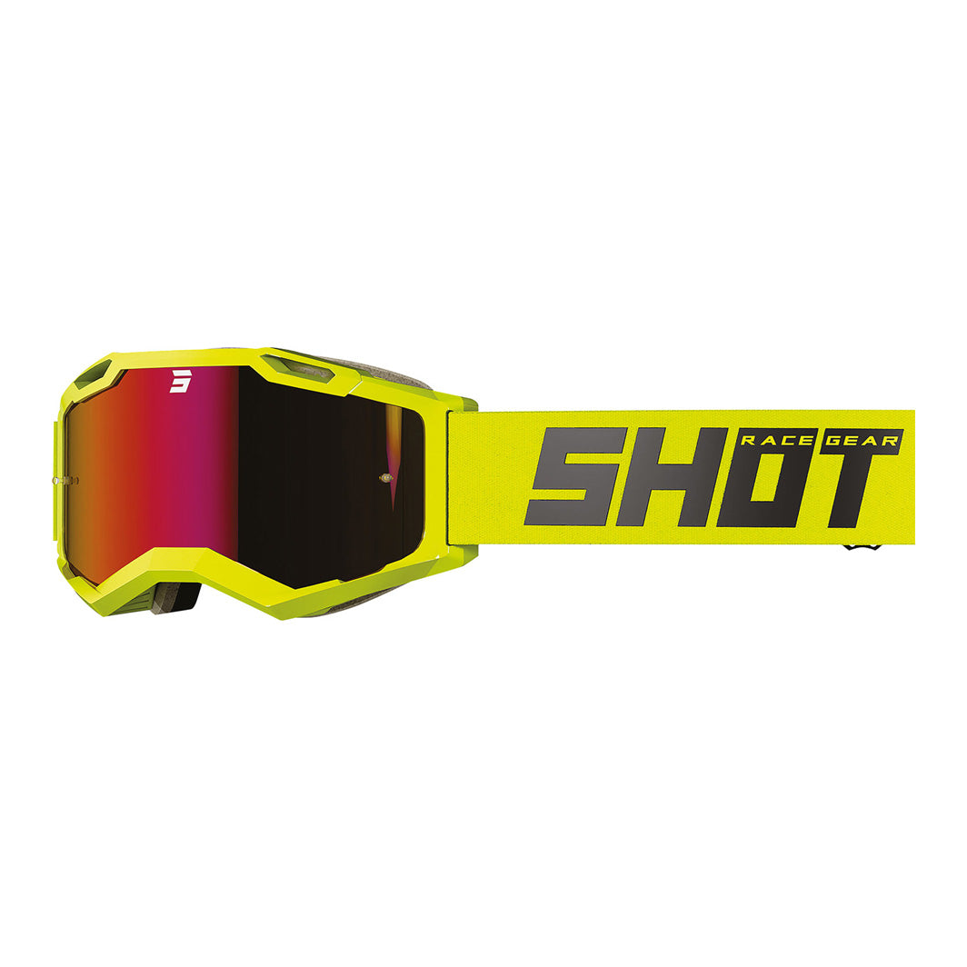 oculos-shot-iris-2-0-solid-amarelo-neon-brilho