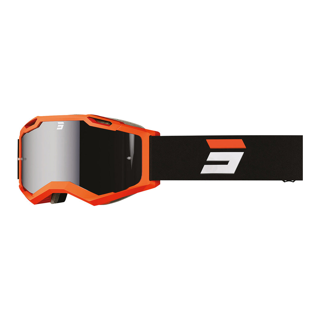 oculos-shot-iris-2-0-tech-laranja-mate