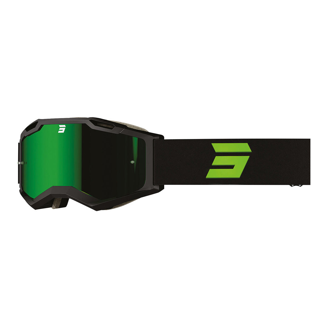 oculos-shot-iris-2-0-tech-verde-mate