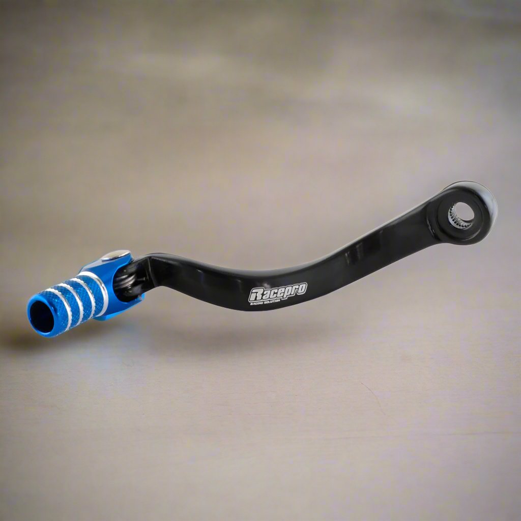 pedal-mudancas-racepro-azul-husqvarna-tc-fc-2014-2015