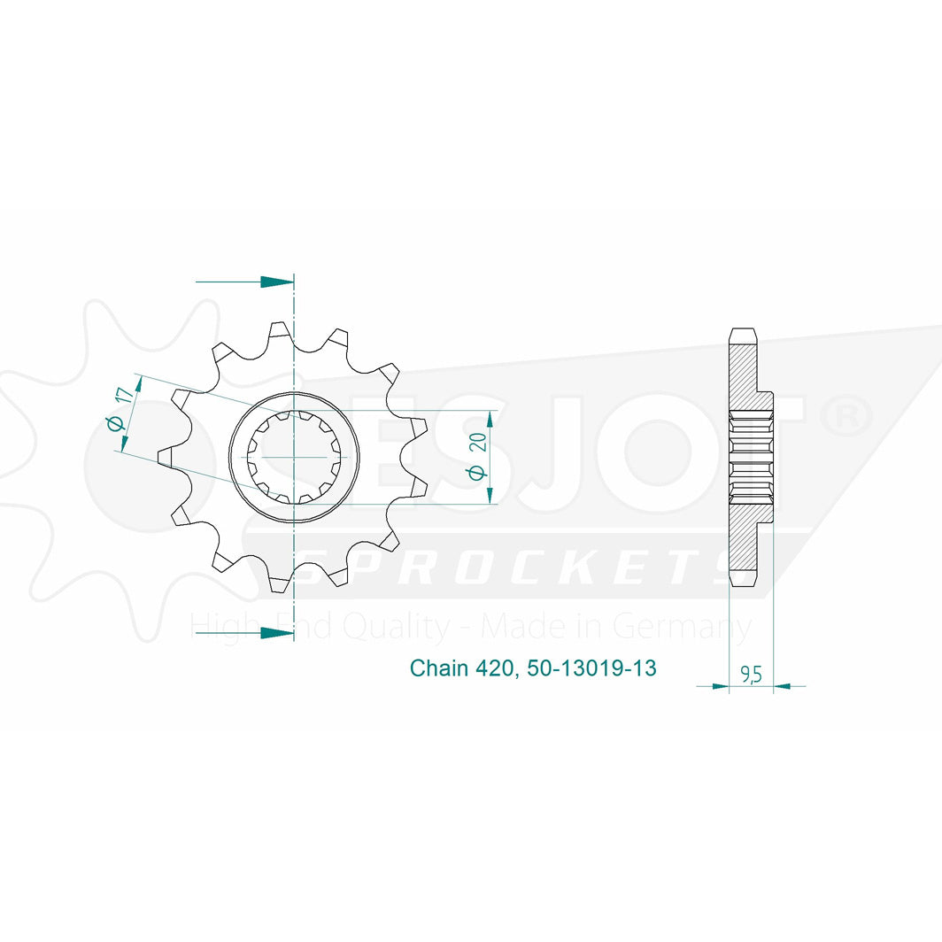 pinhao-esjot-ktm-sx-husqvarna-tc-gasgas-mc-65-1998-2023-dim