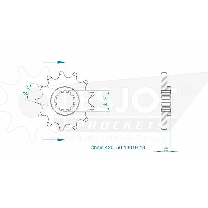 pinhao-esjot-ktm-sx-husqvarna-tc-gasgas-mc-65-1998-2023-dim