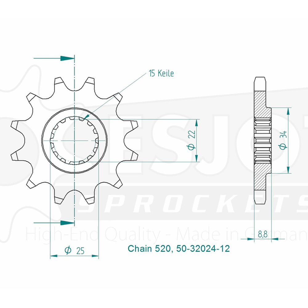 pinhao-ktm-sx-sx-f-1995-2019-husqvarna-tc-fc-2014-2019-dim