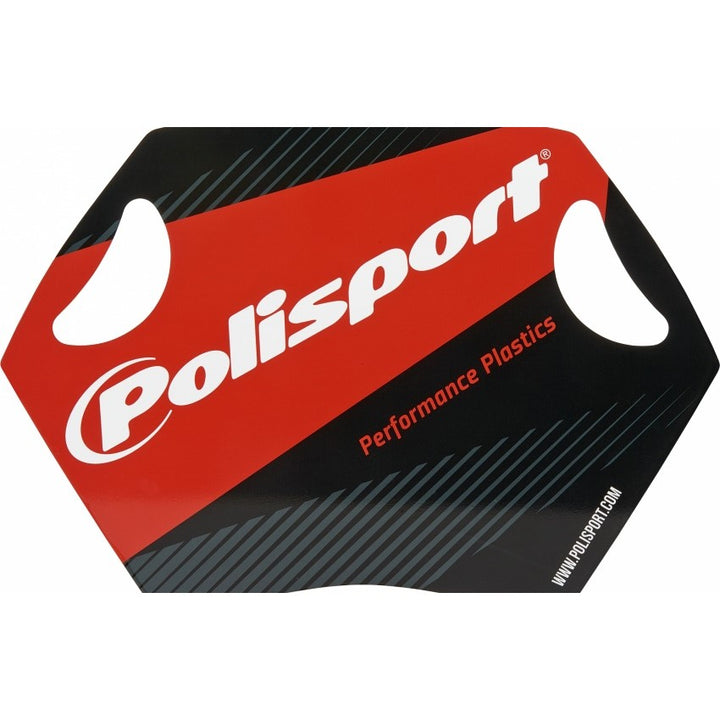 polisport-pit-board-mx-back