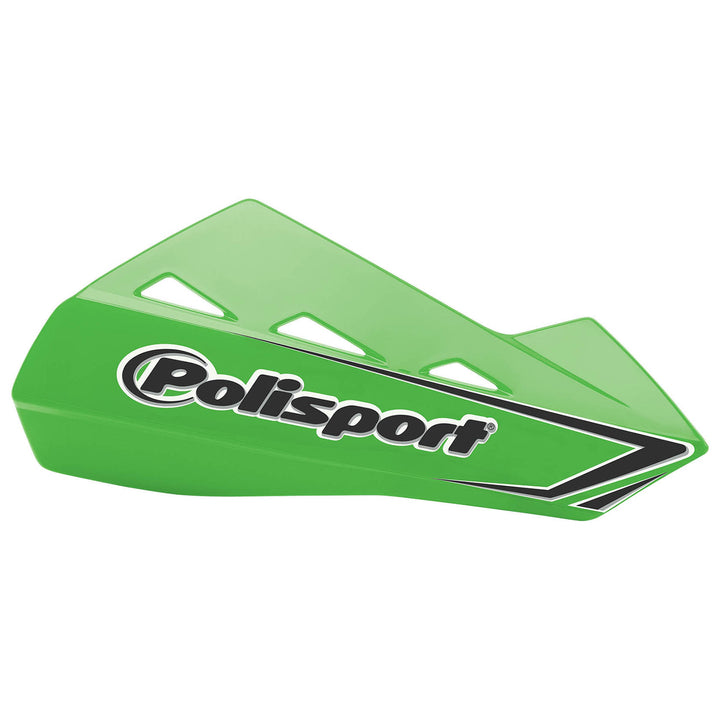 protecoes-de-mao-polisport-qwest-8304200036