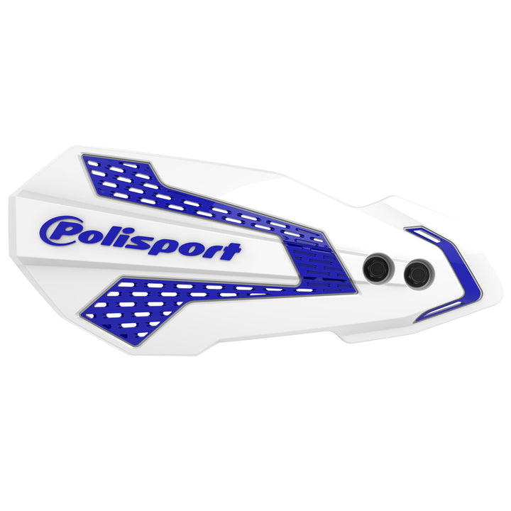 protector-de-mao-polisport-mx-flow-yamaha-8308200016