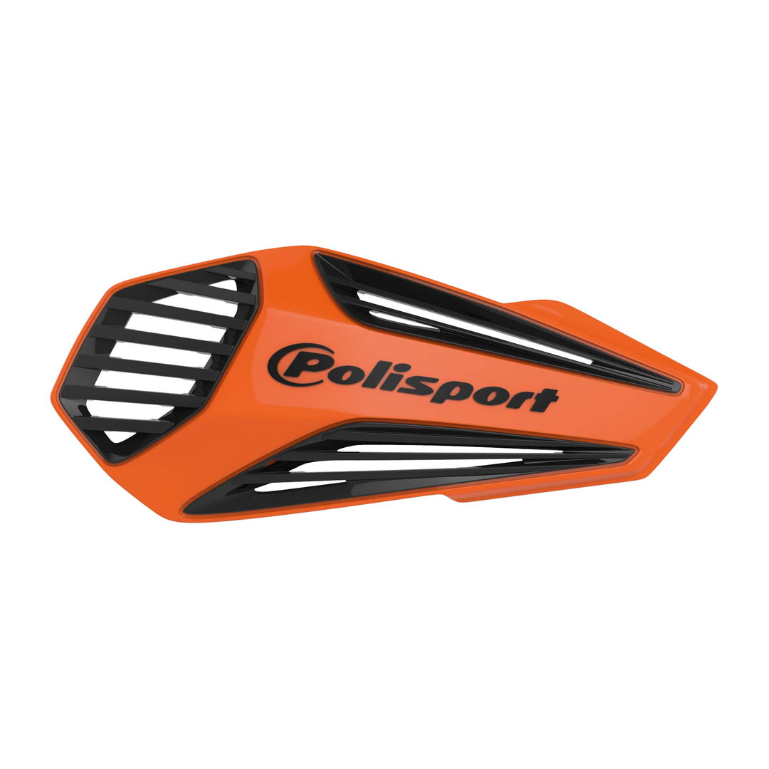 protetor-de-mao-polisport-mx-air-8308400003