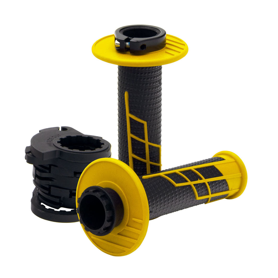 punhos-protaper-clamp-on-1-2-waffle-amarelo