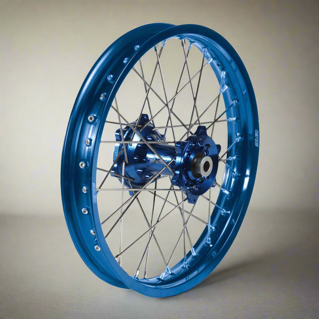 roda-tras-completa-bud-racing-12x1-60-yamaha-yz-85-blue