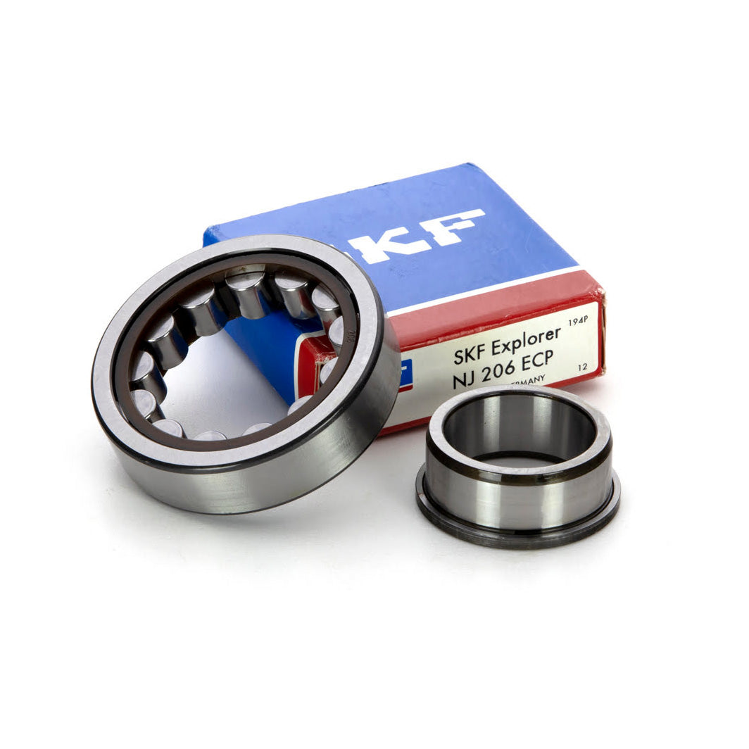 rolamento-skf-nj206-ecp