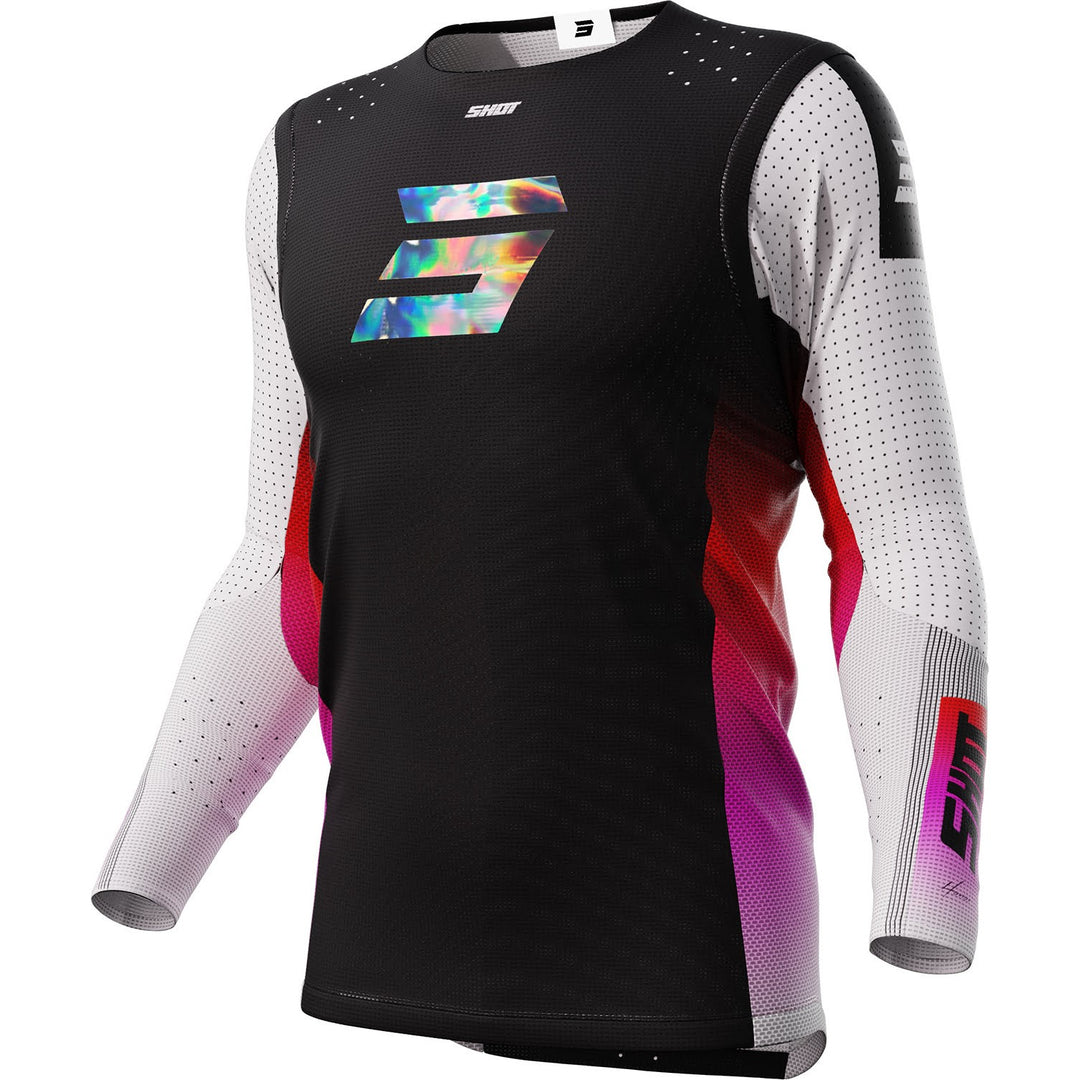 shot-aerolite-honor-holographic-jersey