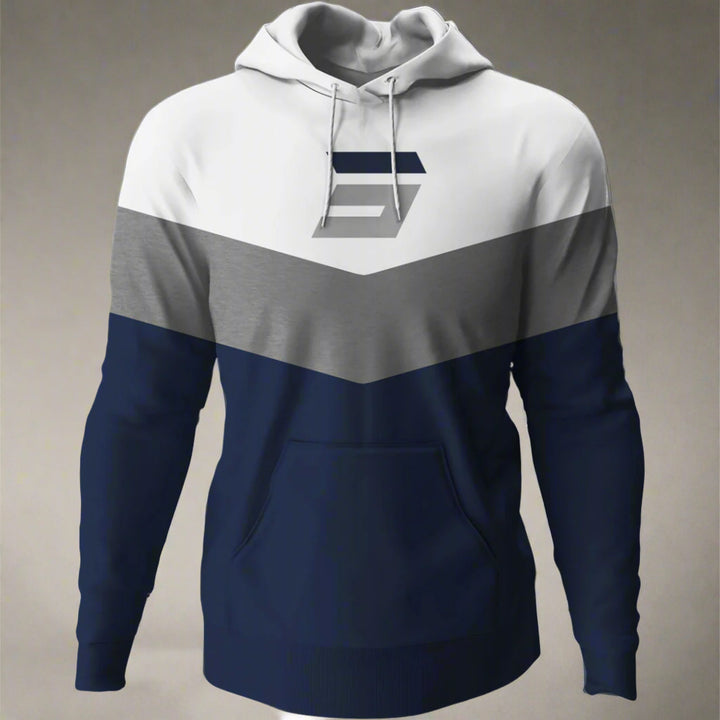 sweat-shot-stripe-navy-front