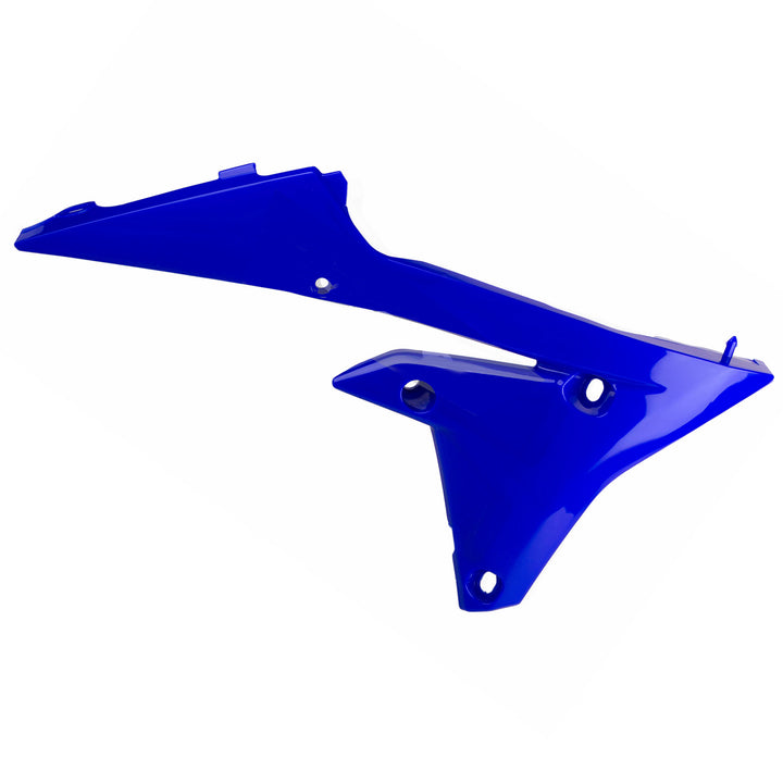 tampas-de-radiador-yamaha-yz-wr-250f-450f-2014-2019-8417200001