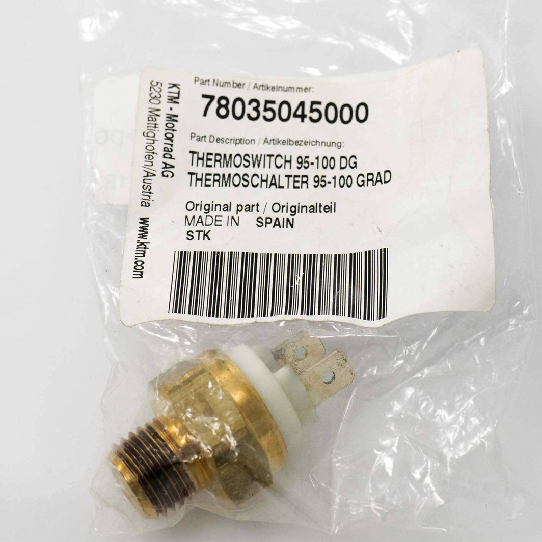 thermoswitch-ktm-95-100-dg-78035045000