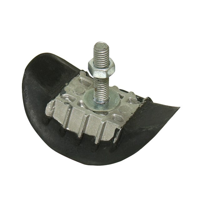 tranca-pneus-racepro-em-aluminio-1-60-rp16800100