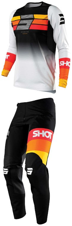 camisola-contact-story-shot-laranja-equipamento