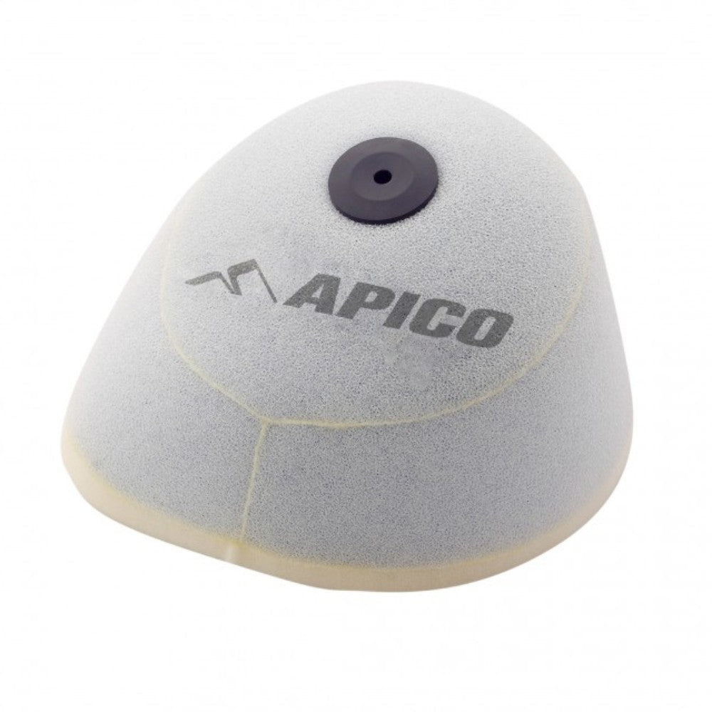 filtro-ar-apico-honda-crf-250-450-2003-2008