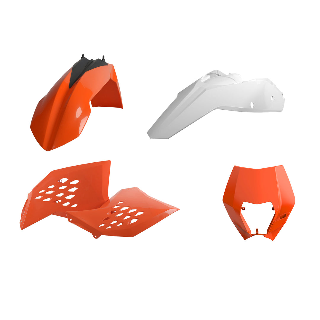 kit-plasticos-polisport-ktm-exc-exc-f-2008-2011-laranja-branco
