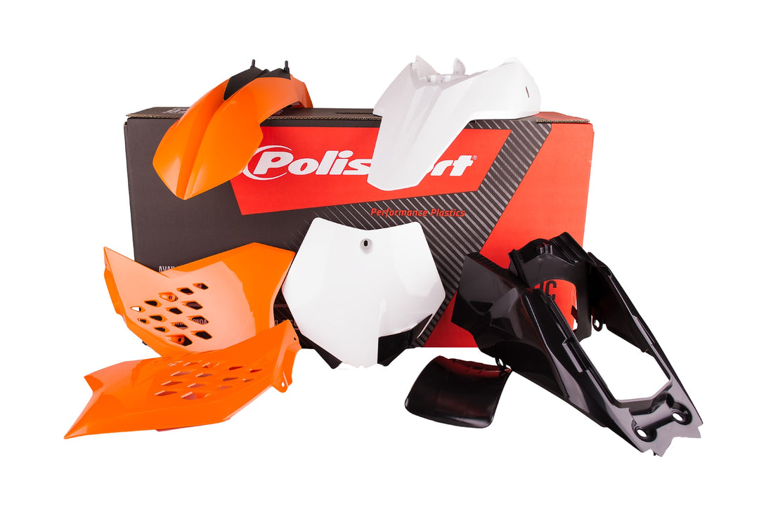 kit-plasticos-polisport-ktm-sx-65-2012-2015-orange