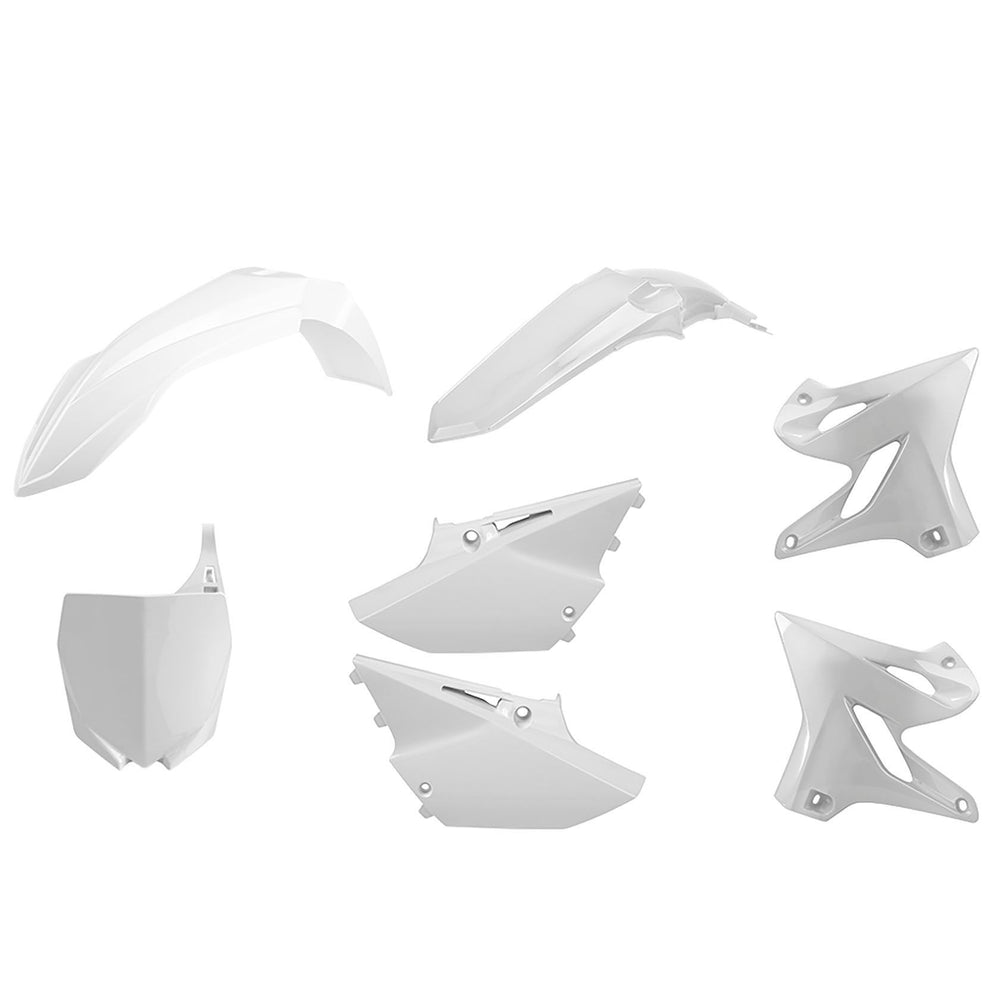 kit-plasticos-polisport-yamaha-yz-125-250-2015-2020-white-90648