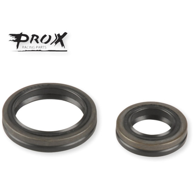 kit-retentores-cambota-prox-ktm-sx-125-1998-2022