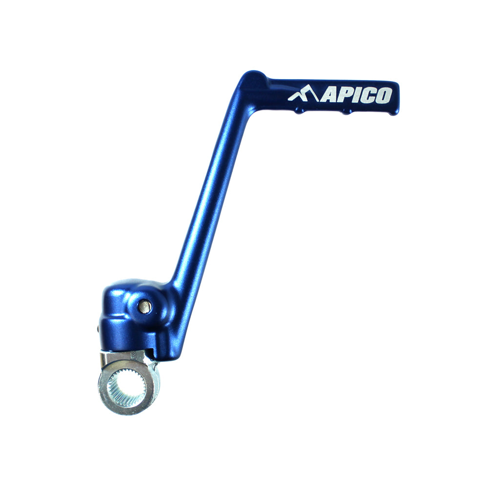 pedal-kick-start-apico-yamaha-yz-65-85-2002-2020