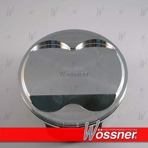 piston-wossner-ktm-sxf-450-2003-2006