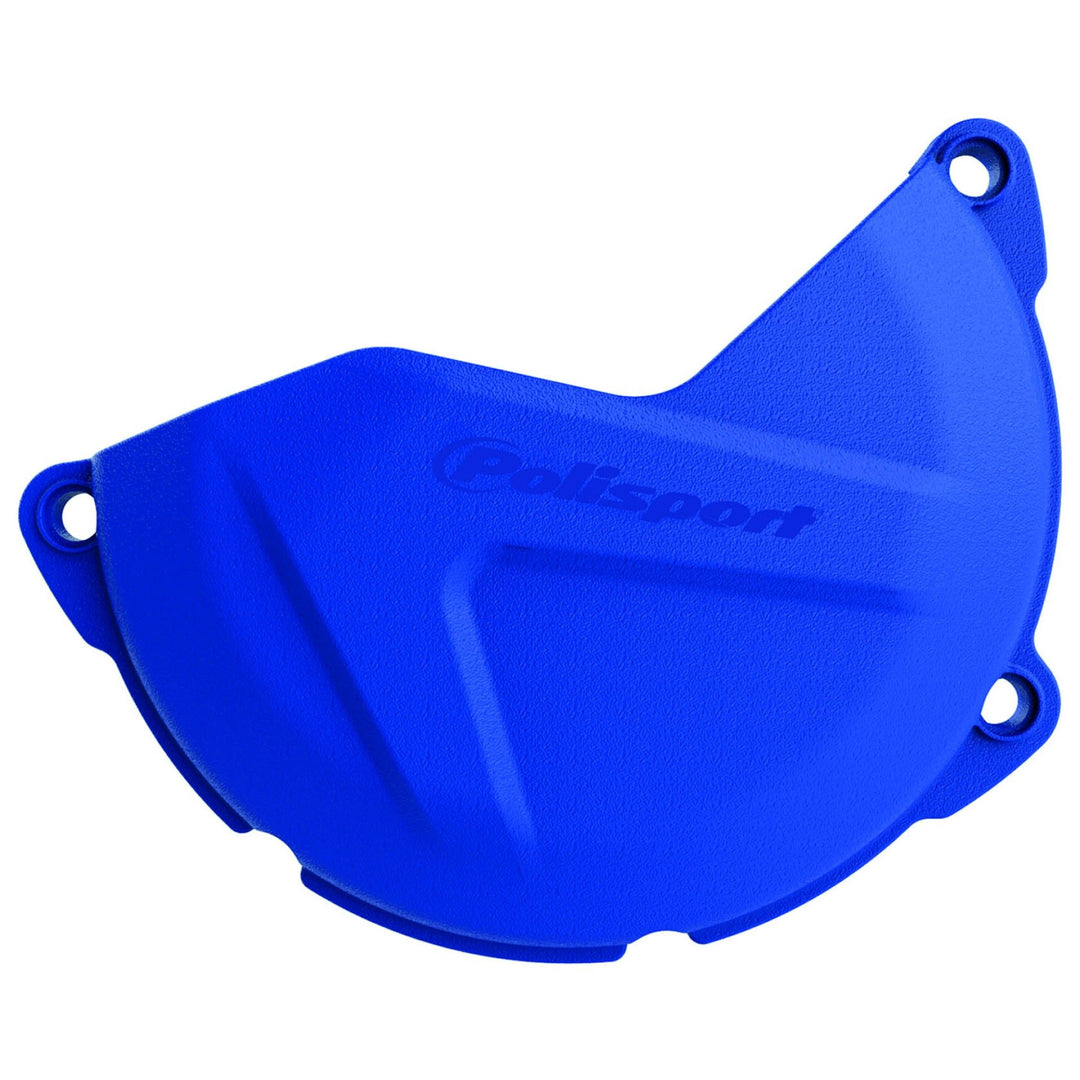 protecao-tampa-embraiagem-polisport-yamaha-yz-450f-2011-2022